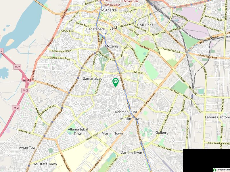 End Your Search For House Here And sale Now