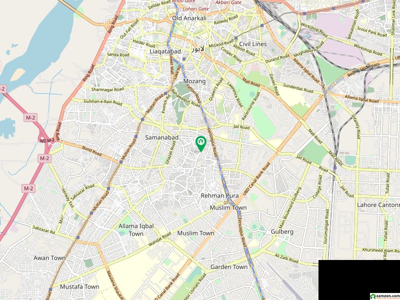 This Is Your Chance To Buy Building In Ichhra Ichhra