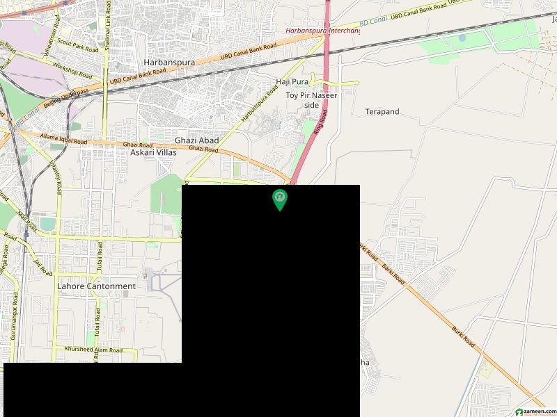 ASKARI 10 APARTMENTS TOWER 5 LAHORE CANTT ASKARI 10 APARTMENTS TOWER 5 LAHORE CANTT