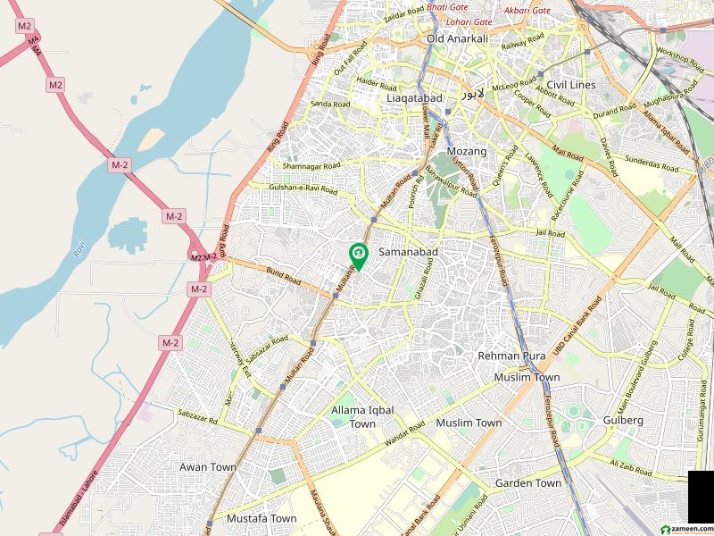 Triple Storey House For Sale Triple Storey House For Sale