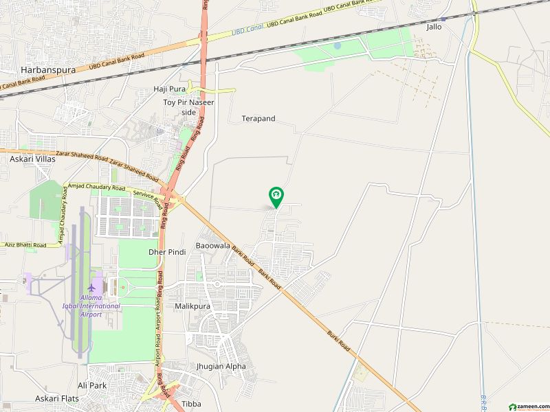 Mb Real Estate Builders Offers 10 Marla Lower Portion For Rent In Paragon City Orchard 1 Block Mb Real Estate Builders Offers 10 Marla Lower Portion For Rent In Paragon City Orchard 1 Block
