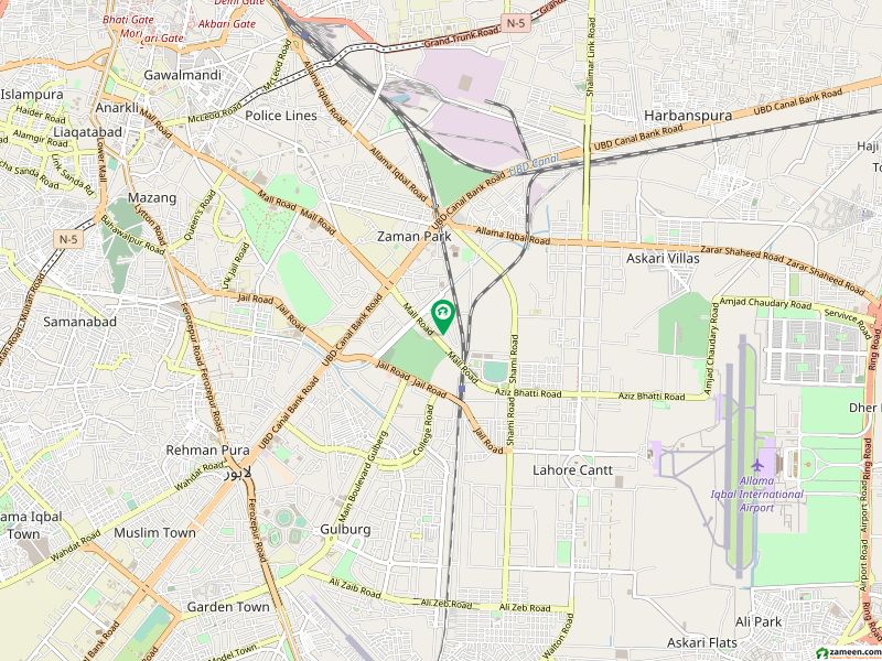 Upper Portion For Rent Upper Portion For Rent