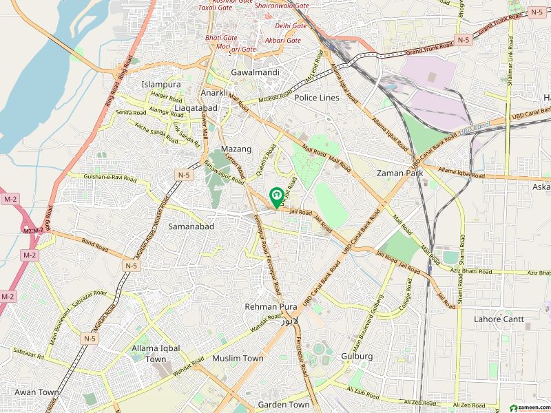 Office Is Available For Sale Office Is Available For Sale