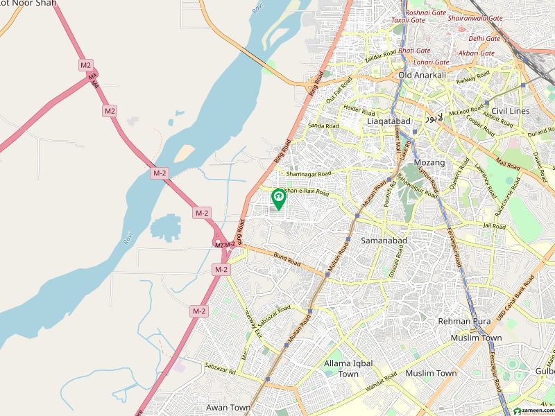 resedential resedential