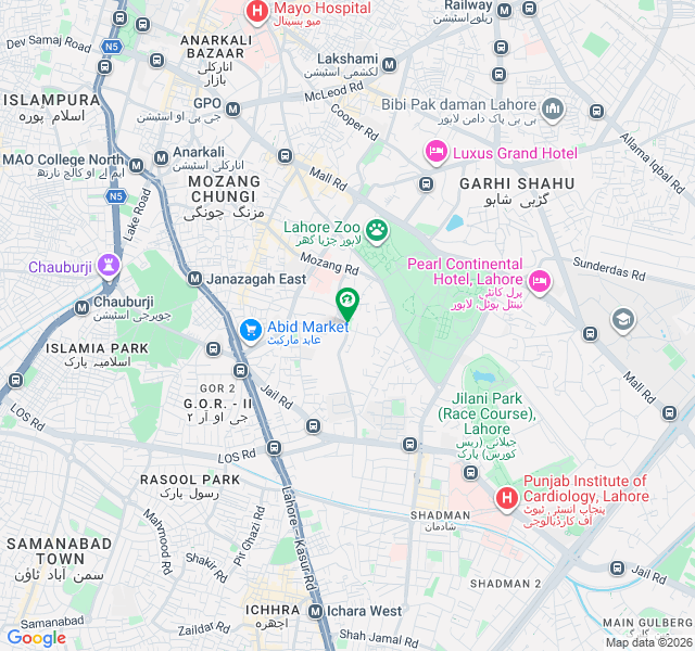 Flat for sale  Good opportunity