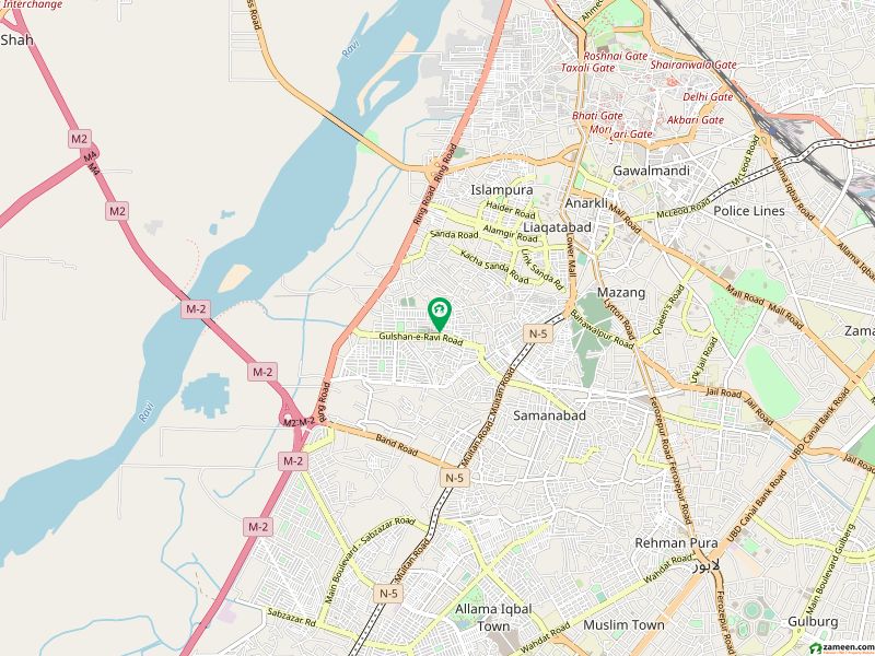 Flat For Sale In Good Location Flat For Sale In Good Location