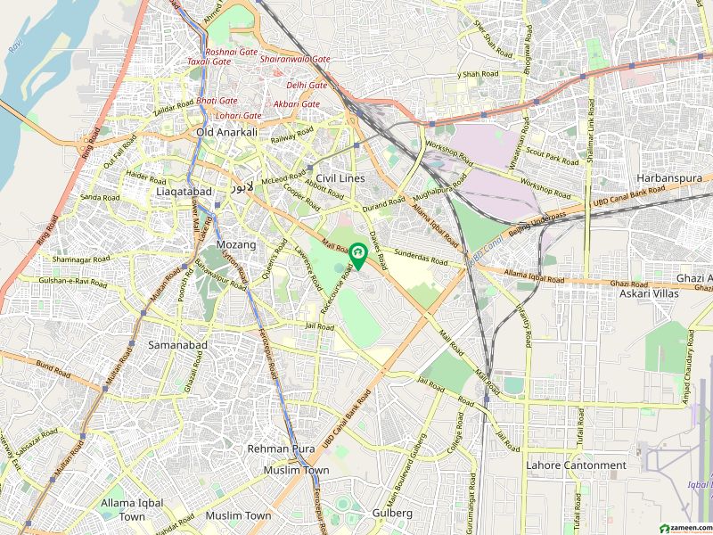 Dha City Karachi 200 Yards Plot For Sale DHA City Sector 6, DHA City