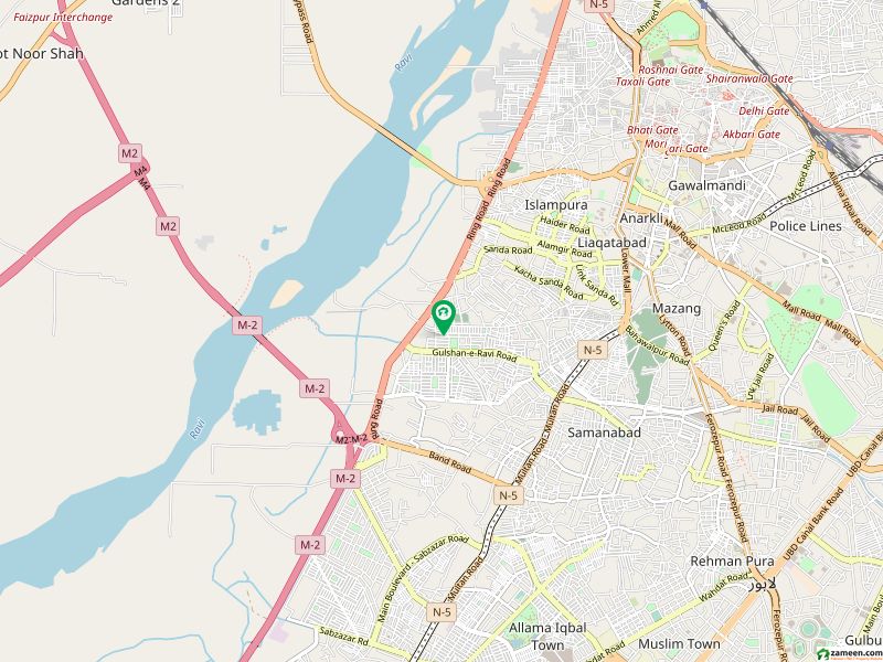 Residential House For Rent Residential House For Rent