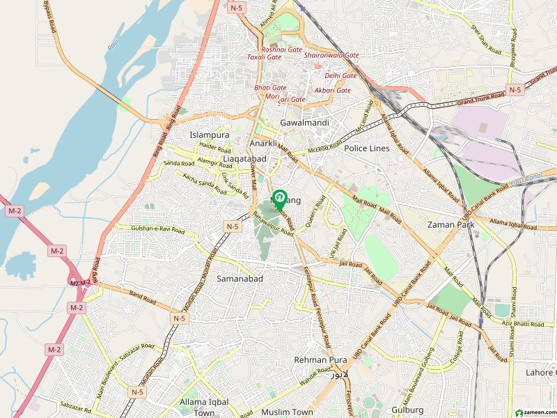 Commercial Plot Available For Sale Commercial Plot Available For Sale