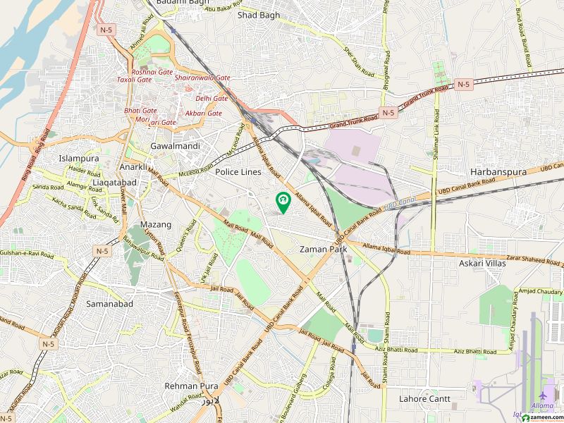 Plot Is Available For Sale Plot Is Available For Sale