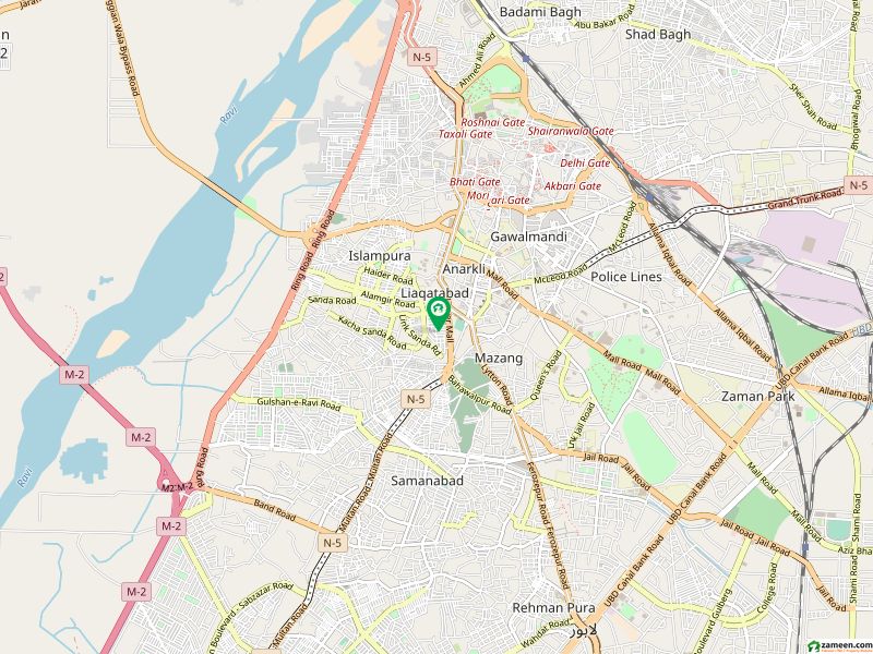 Rizwan Garden Portion For Rent Rizwan Garden Portion For Rent