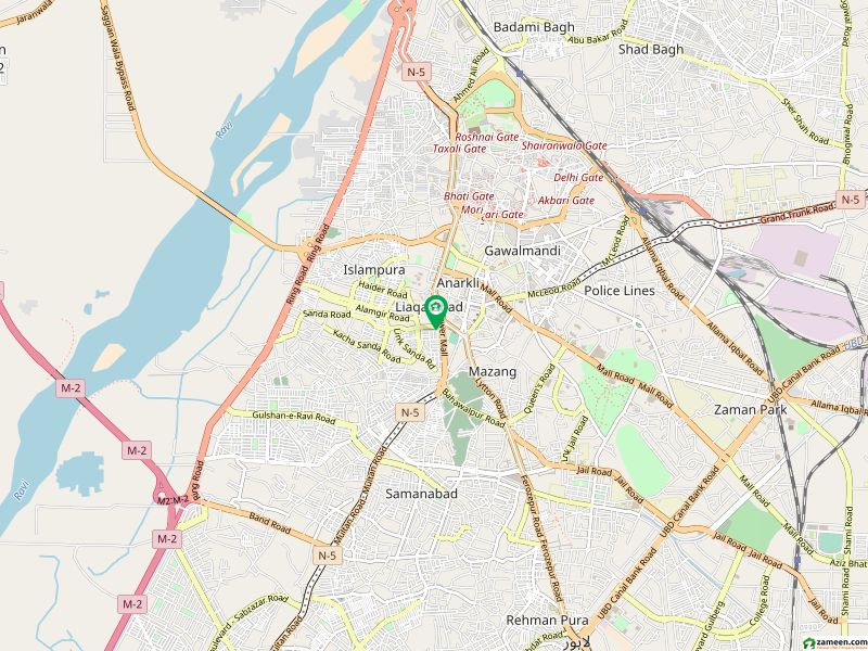Triple Storey House Is Available For Rent Triple Storey House Is Available For Rent