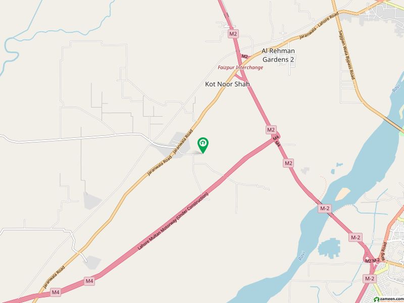 3 Marla Plot File Is Available For sale 3 Marla Plot File Is Available For sale