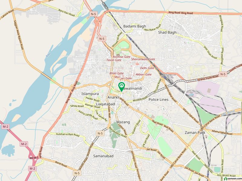 Sadiq Sons Hot Location Shop For Sale Sadiq Sons Hot Location Shop For Sale