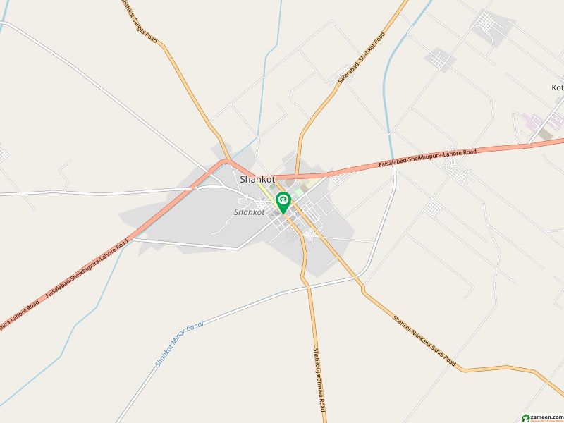 Plot Is Available For Sale Plot Is Available For Sale