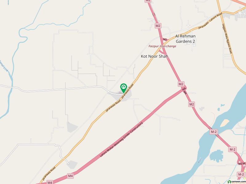 Plot Is Available For Sale Plot Is Available For Sale