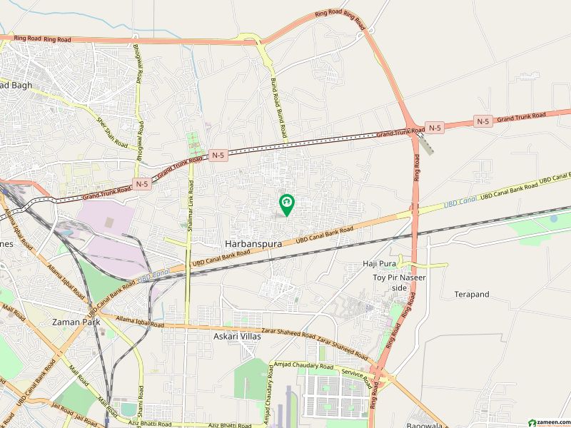 Commercial Plot For Sale Commercial Plot For Sale