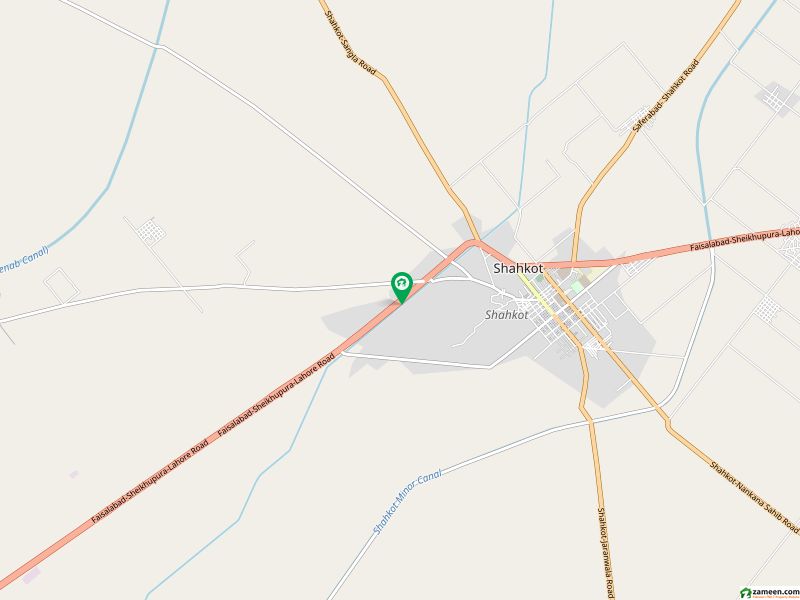 5 Acre Agricultural Land For Sale 5 Acre Agricultural Land For Sale