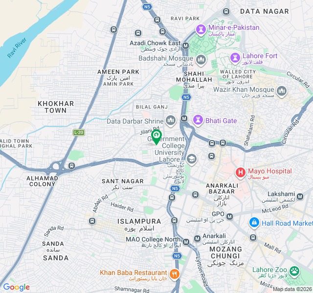 K M Hostel For Boys 27 A Rattigan Road Lahore Spacious And Quality Clean Rooms K M Hostel For Boys 27 A Rattigan Road Lahore Spacious And Quality Clean Rooms