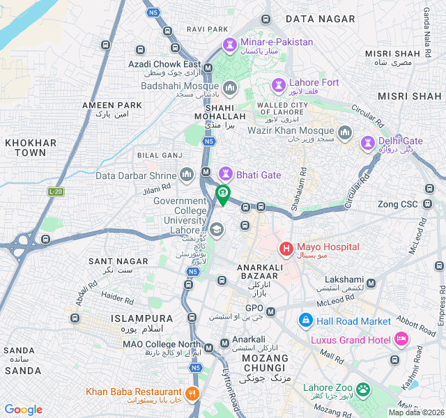 اردو بازار لاہور میں 0 مرلہ Studio دکان 21.0 لاکھ میں برائے فروخت۔ اردو بازار لاہور میں 0 مرلہ Studio دکان 21.0 لاکھ میں برائے فروخت۔