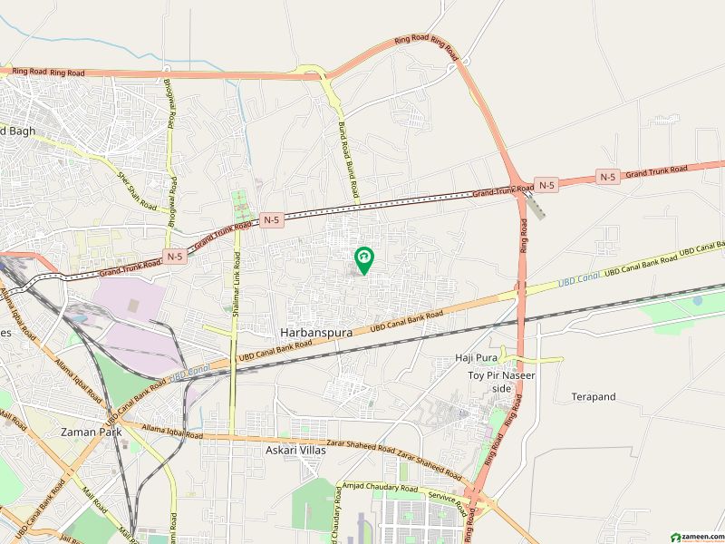 Plot Is Available For Sale Plot Is Available For Sale