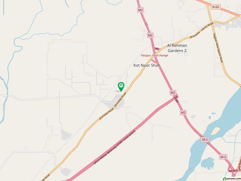 Commercial Plot Is Available For Sale Commercial Plot Is Available For Sale