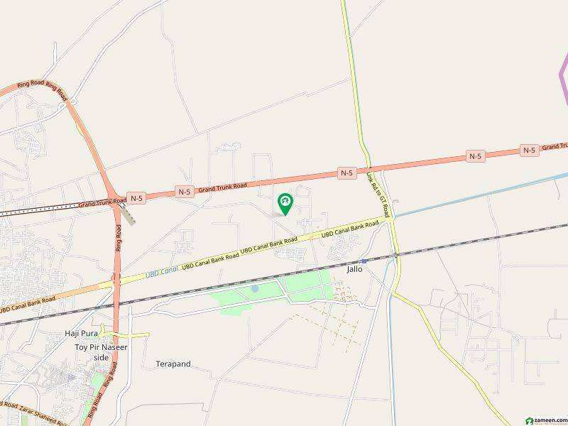 Plot File Is Available For Sale Plot File Is Available For Sale