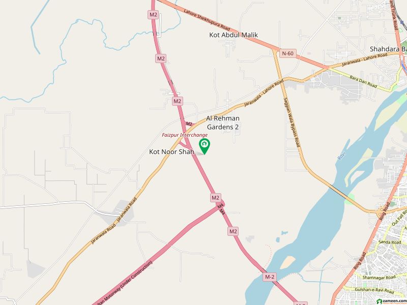 الرحمان گارڈن فیز 2 الرحمان گارڈن,لاہور میں 3 مرلہ رہائشی پلاٹ 63.0 لاکھ میں برائے فروخت۔ الرحمان گارڈن فیز 2 الرحمان گارڈن,لاہور میں 3 مرلہ رہائشی پلاٹ 63.0 لاکھ میں برائے فروخت۔