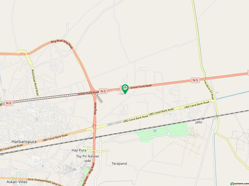 Commercial Plot Available For Sale Commercial Plot Available For Sale