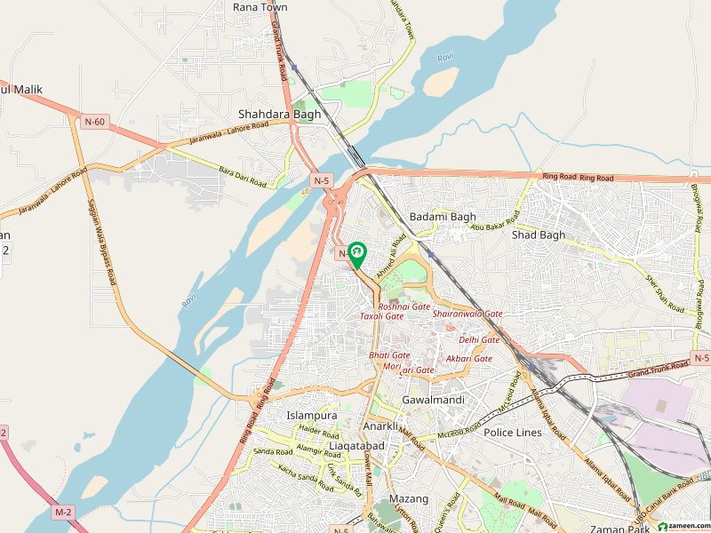 Commercial Plot Available For Sale Commercial Plot Available For Sale