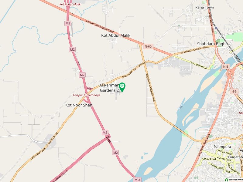 Plot File For sale Situated In Saggian Plot File For sale Situated In Saggian