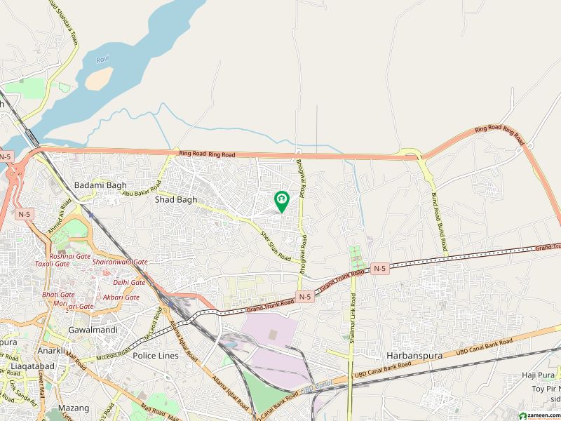 china scheme kanal plot for sale china scheme kanal plot for sale