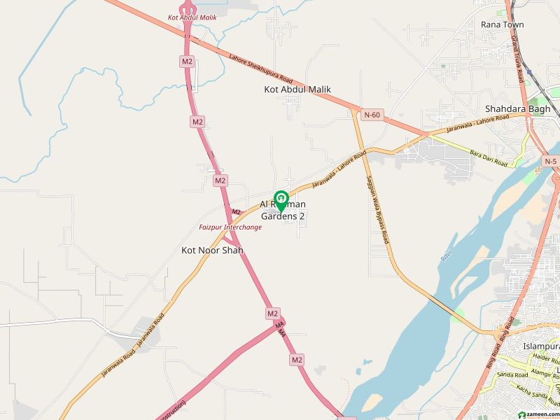 Industrial Plot For Sale Industrial Plot For Sale