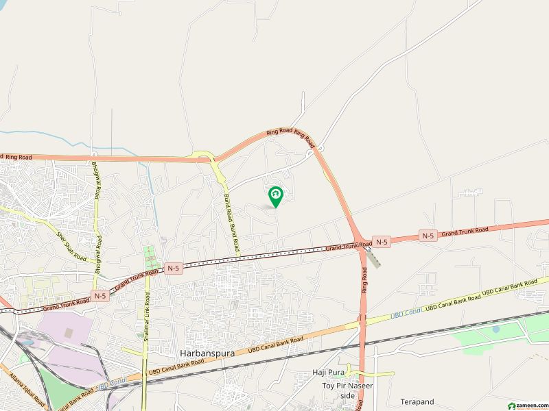 Get Your Ideal House In Coveted Locality Of Get Your Ideal House In Coveted Locality Of