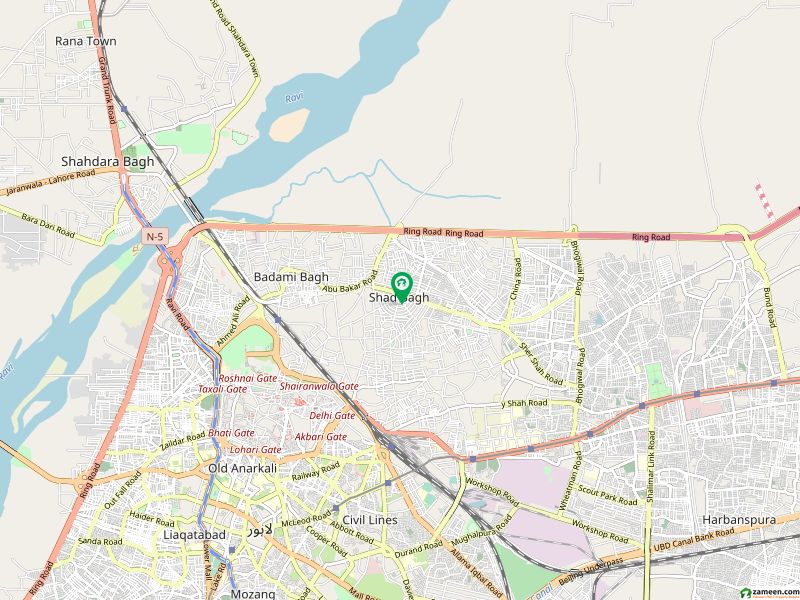 Building For Sale Monthly Rental Income Of 250000 Building For Sale Monthly Rental Income Of 250000
