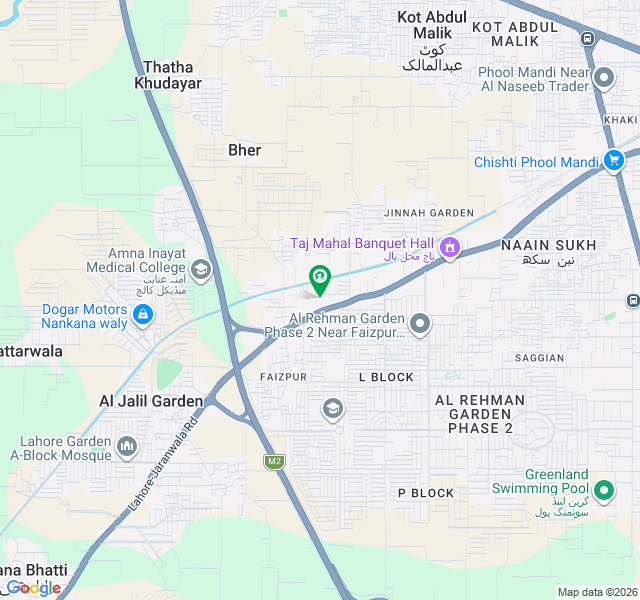 5 Marla Plot File In Sharaqpur Road Best Option 5 Marla Plot File In Sharaqpur Road Best Option