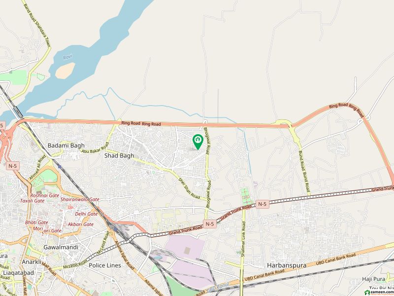Best Plot For Sale Best Plot For Sale