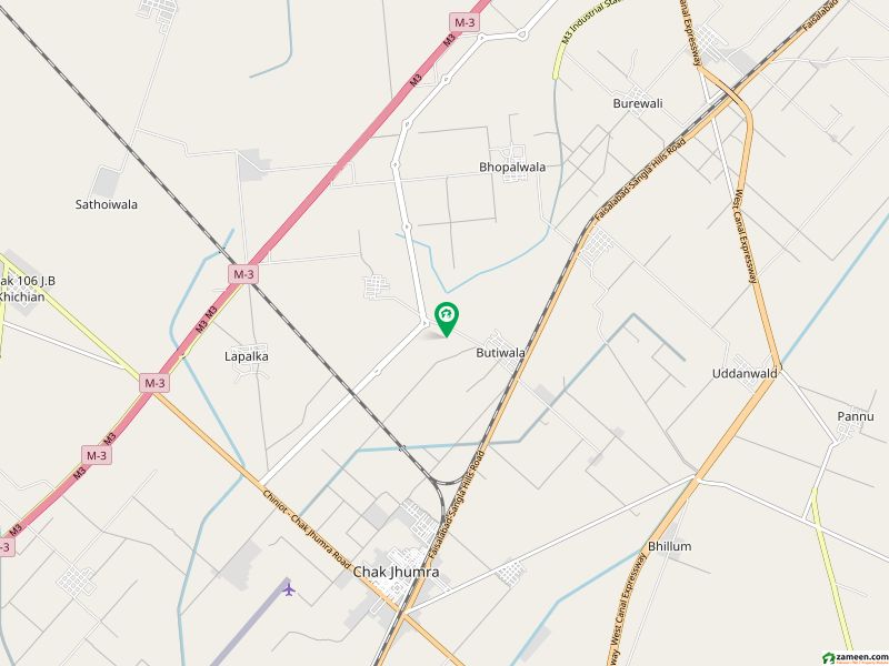 Warehouse Available For Rent Warehouse Available For Rent