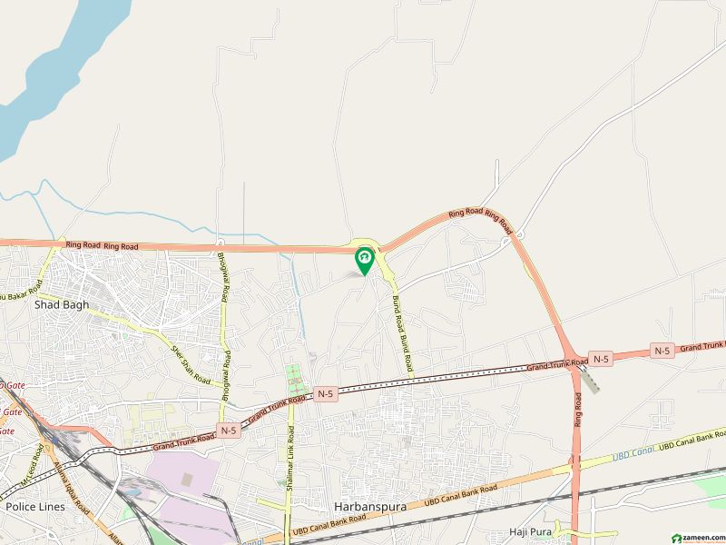 Ring Road Facing Plot For Sale Ring Road Facing Plot For Sale