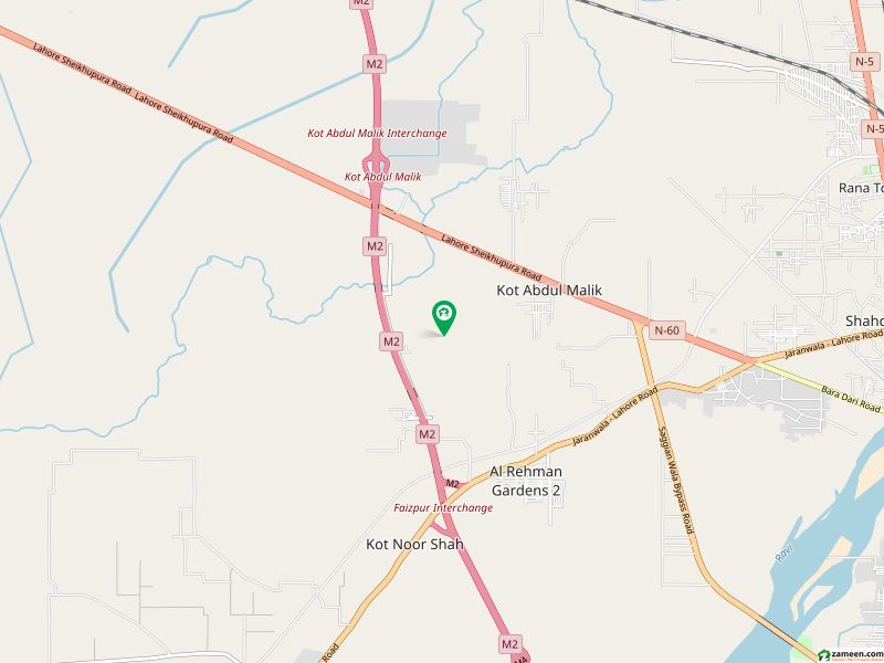 Upper Floor Available For Sale Upper Floor Available For Sale