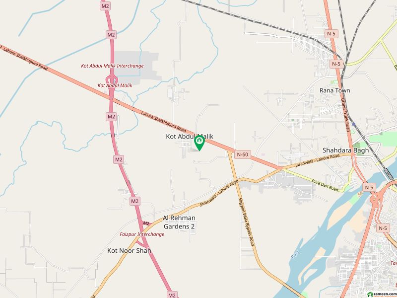 Plot For Sale Good Location Plot For Sale Good Location