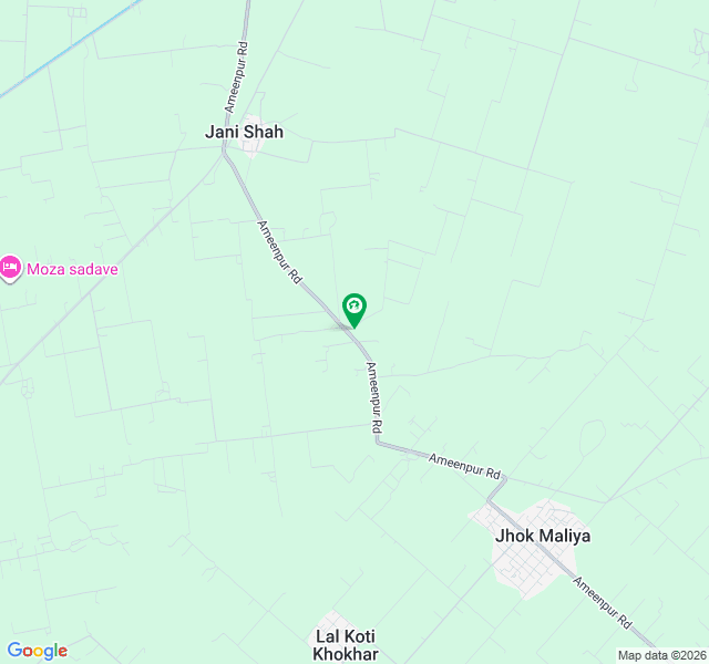 Agricultural Land For Sale