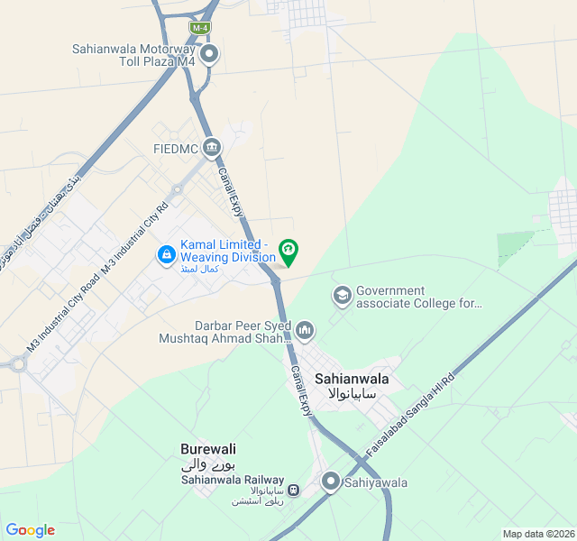 Din Garden Full Paid 10 Marla Phase 1 Plot Din Garden Full Paid 10 Marla Phase 1 Plot