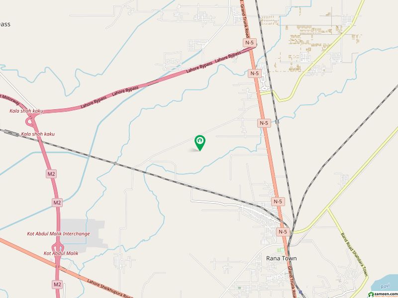Residential Plot For Sale Residential Plot For Sale