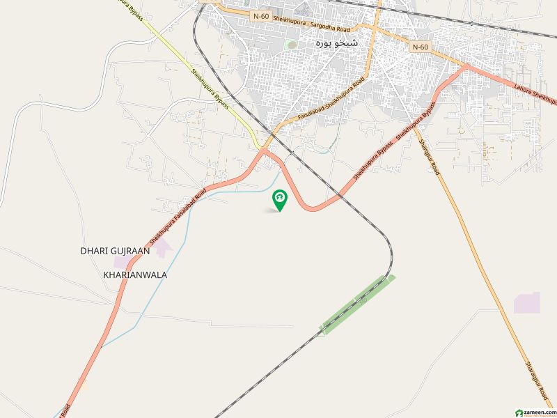 Looking For A Plot File In Shaheen Villas Looking For A Plot File In Shaheen Villas