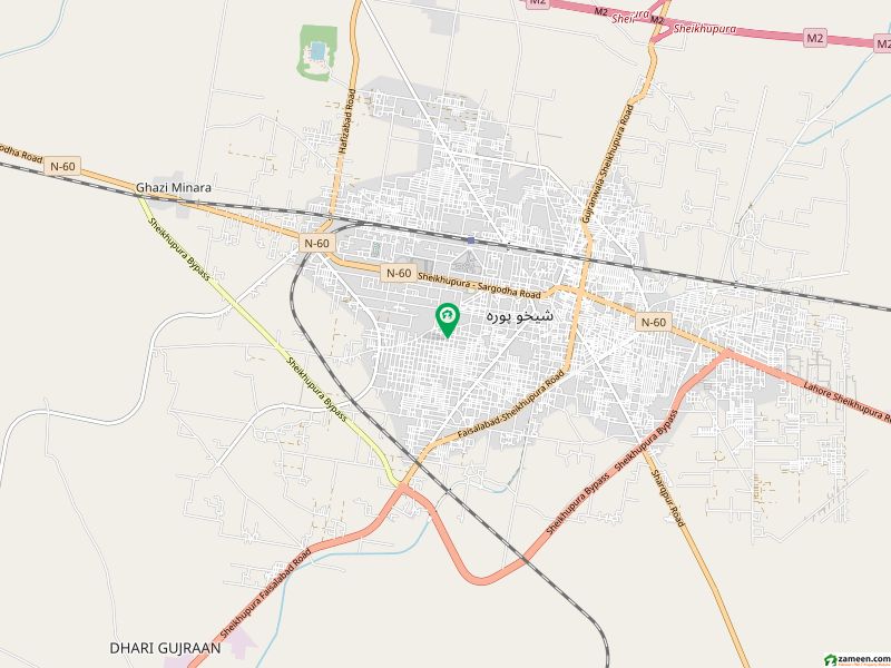 3600 Square Feet House In Stadium Park For Sale 3600 Square Feet House In Stadium Park For Sale