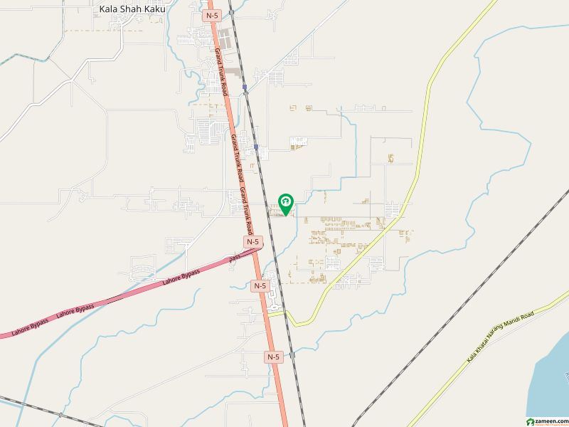 Executive Block Plot File For Sale Executive Block Plot File For Sale