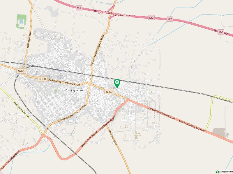 شیراز گارڈن شیخوپورہ میں 3 کمروں کا 5 مرلہ مکان 30.0 ہزار میں کرایہ پر دستیاب ہے۔ شیراز گارڈن شیخوپورہ میں 3 کمروں کا 5 مرلہ مکان 30.0 ہزار میں کرایہ پر دستیاب ہے۔