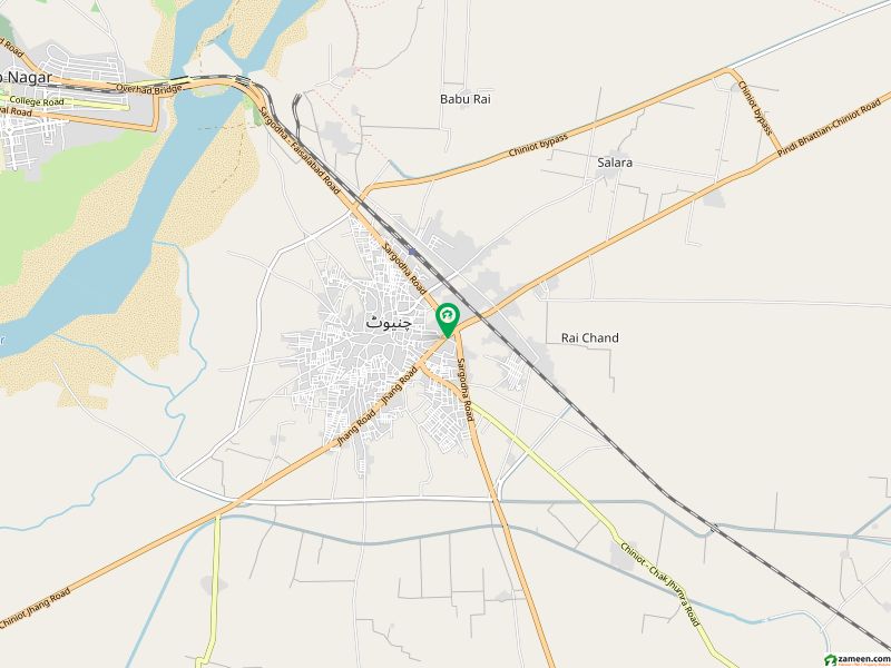 Agriculture Land Available For Sale Agriculture Land Available For Sale