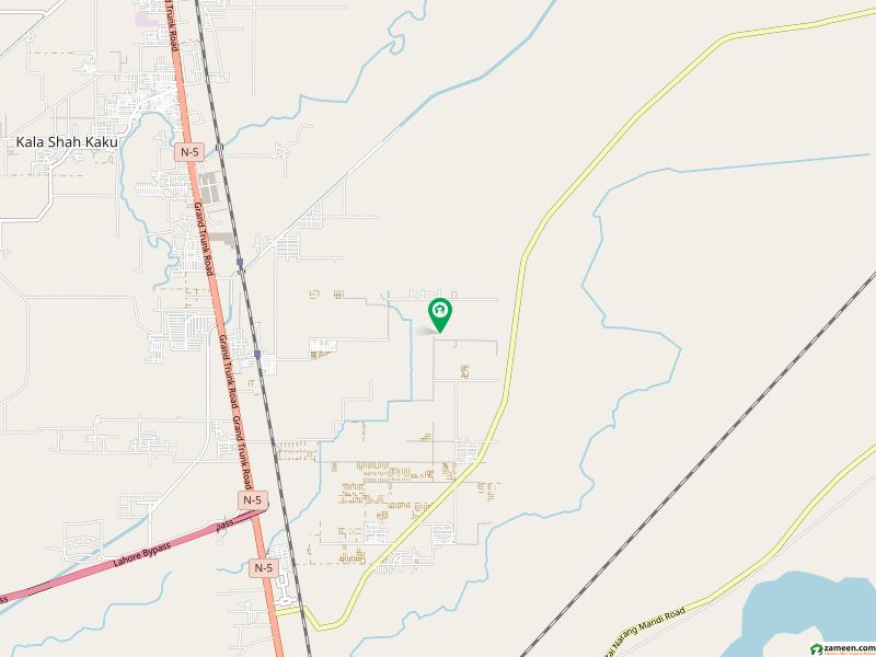 Prime Location Plot For Sale In Smart City'S Sector B Booking 55 Lac 75% Paid Remaining After Transfer Prime Location Plot For Sale In Smart City'S Sector B Booking 55 Lac 75% Paid Remaining After Transfer